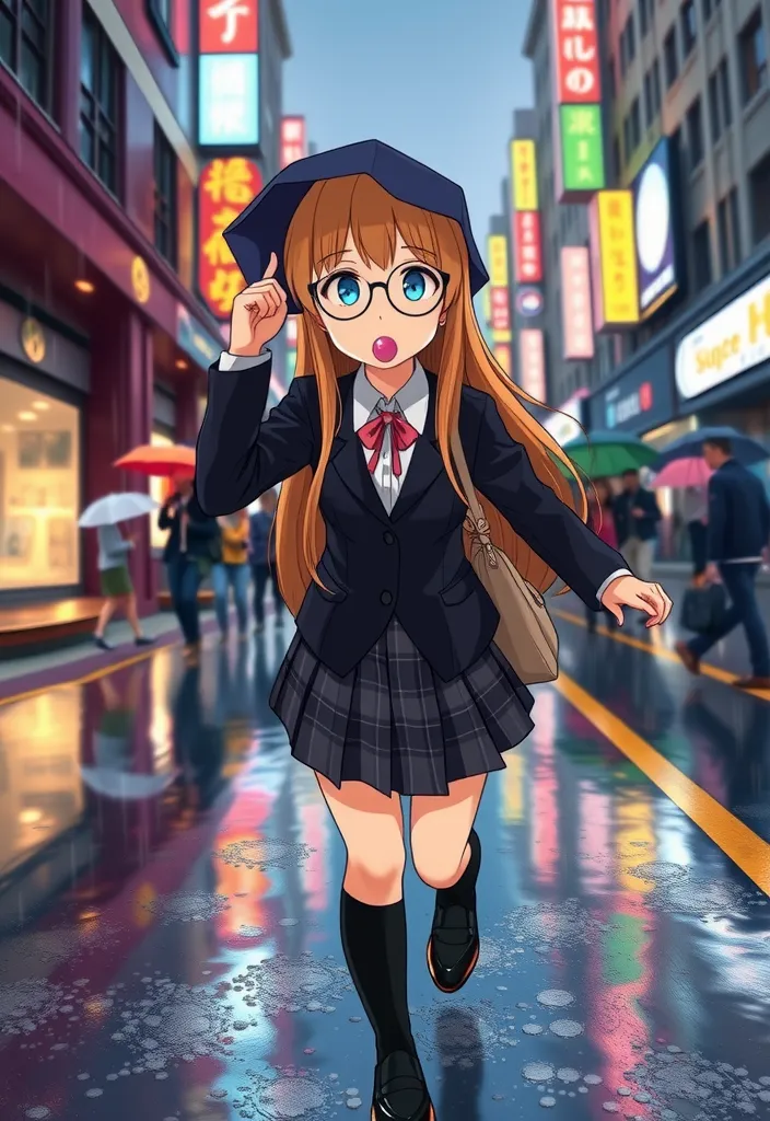 Image #vn7fmlpsn9j3