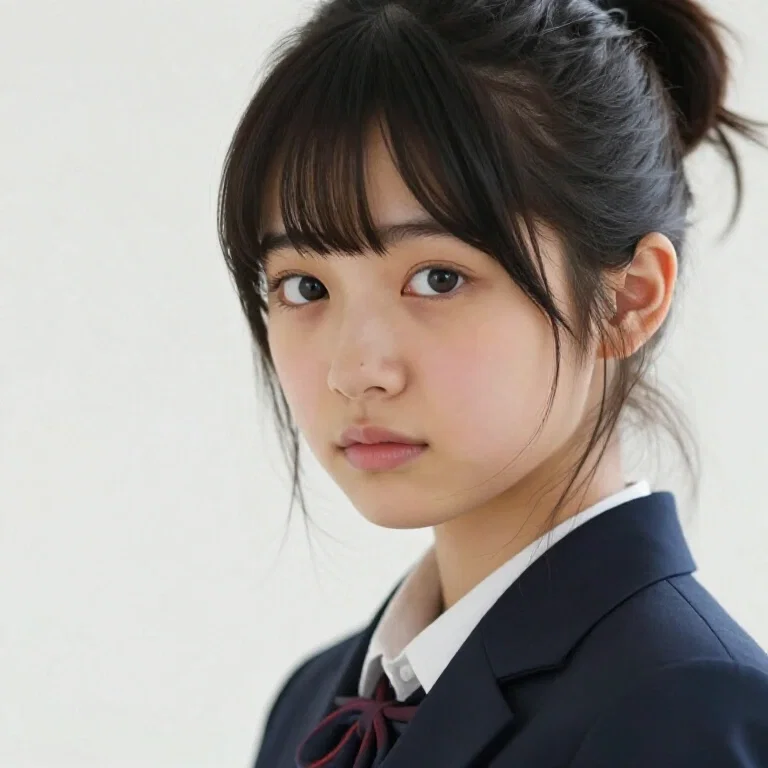 ソフトボールに所属をするクラスメイト　２０２６年６月６日