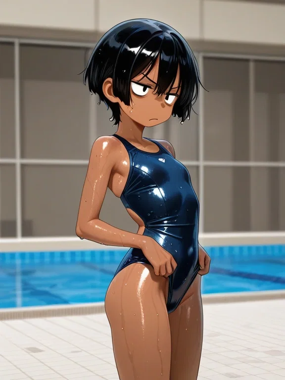 Image #k0i0l0cchhi4