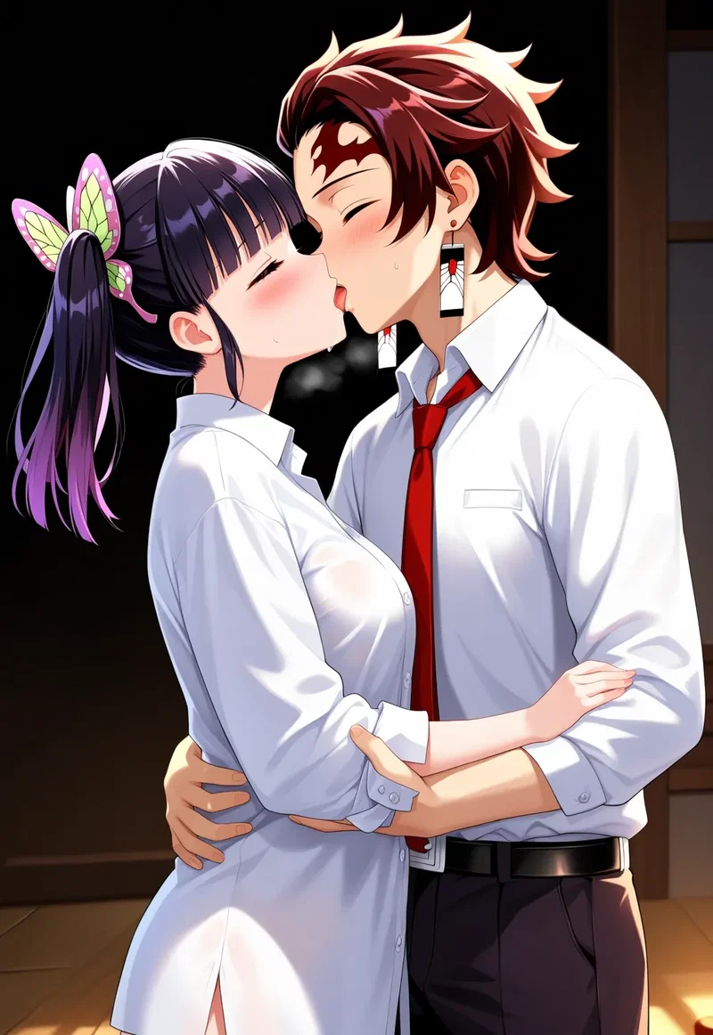 炭カナ