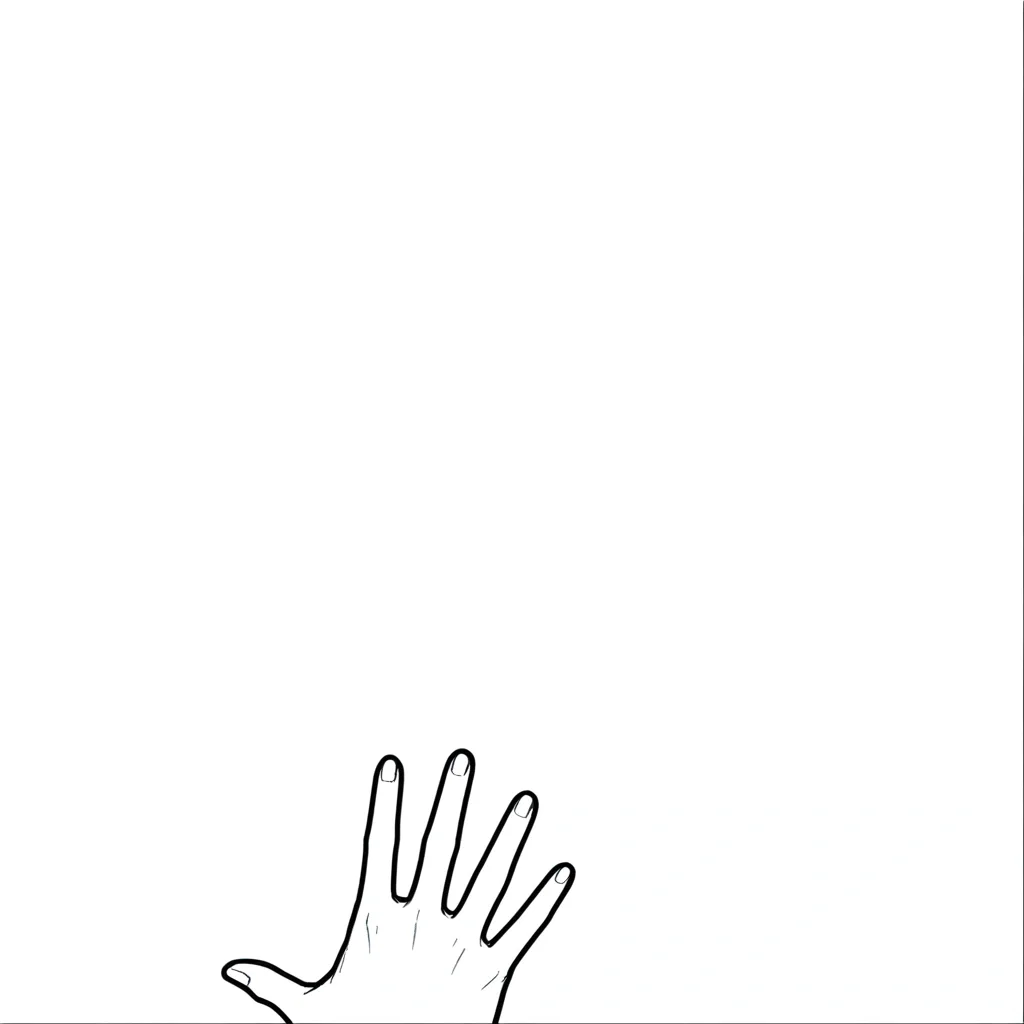 Image #1jiq3vysf1mk
