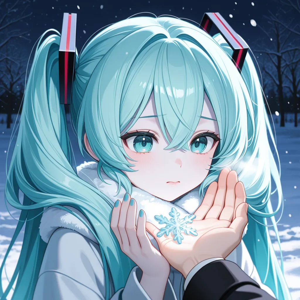 手が冷たい、、