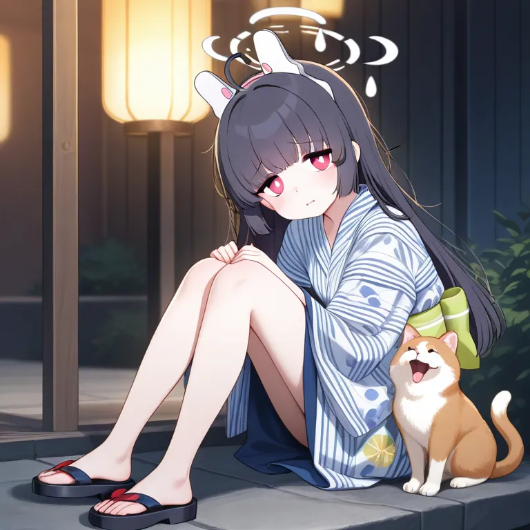 ミユまとめ１