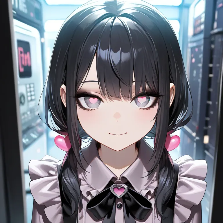Image #b7llvmyetp2r