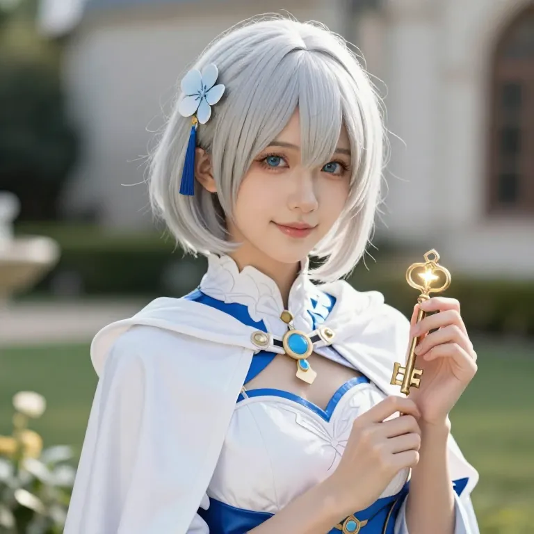 yukino