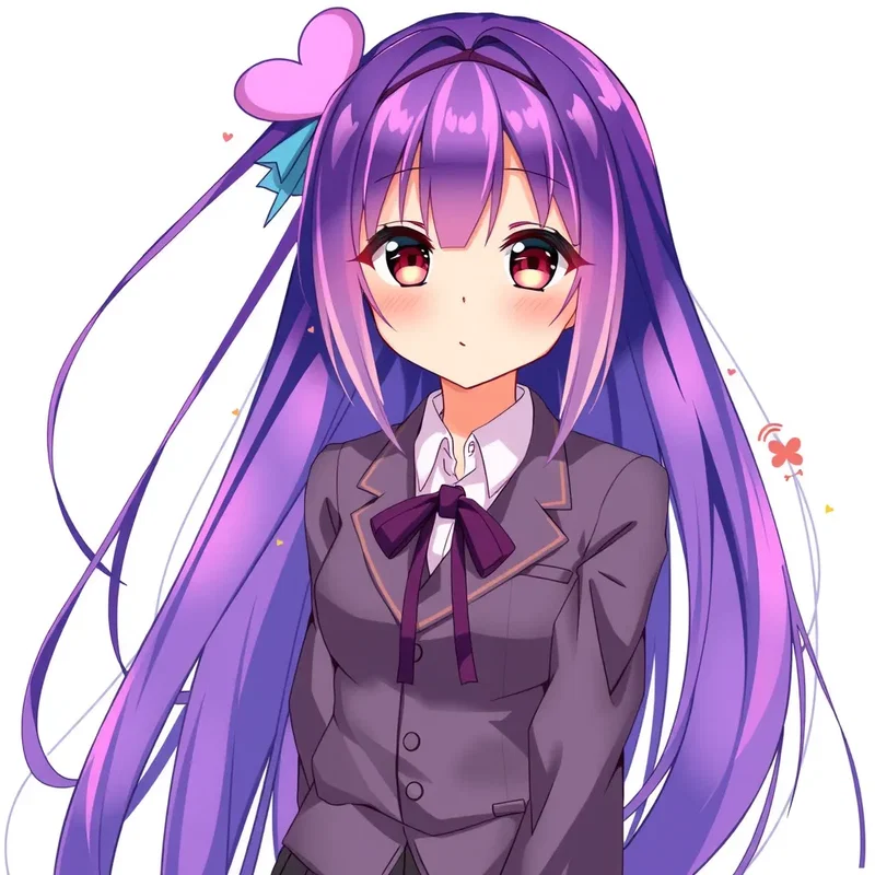 可愛い