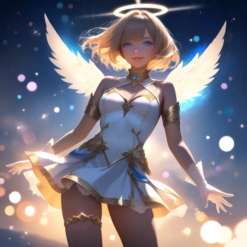 Angel