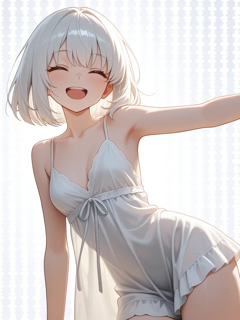 「習作」
