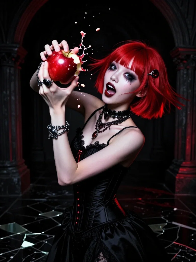 Image #t5mvuikfttyp