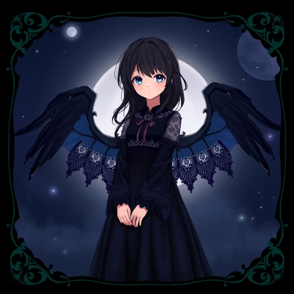 V2ちゃん第二形態