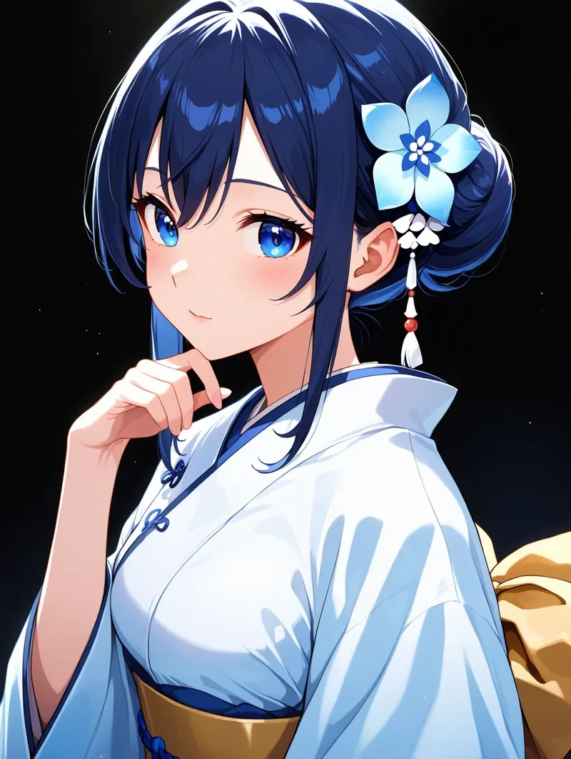 イラスト集