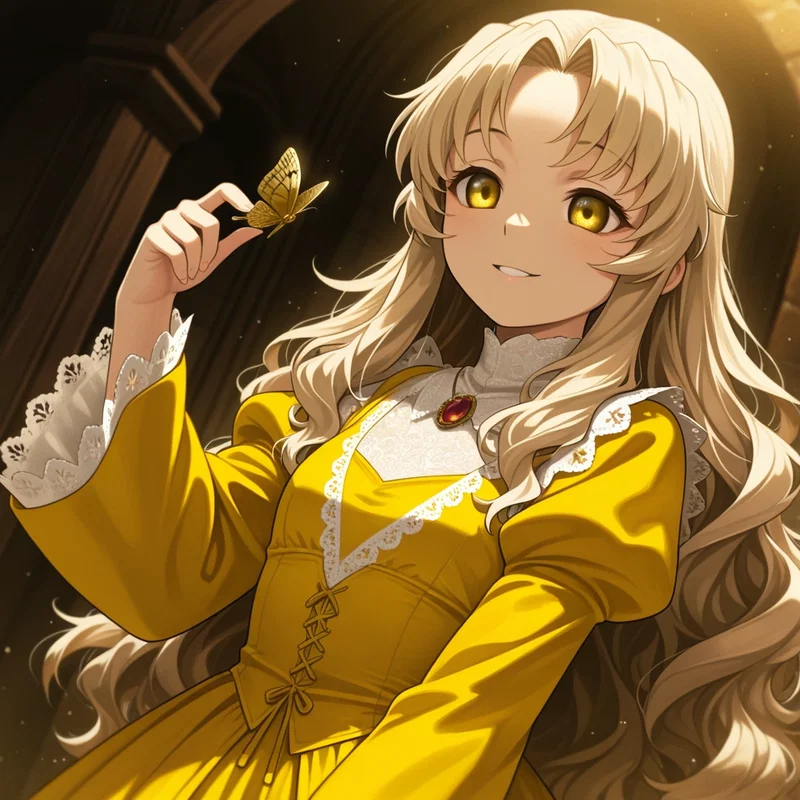 あなたは謎の洋館に迷い込みました