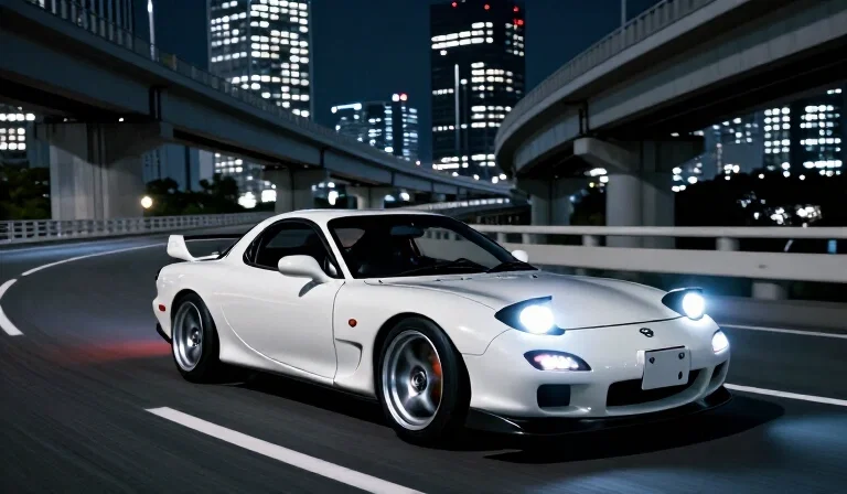車集