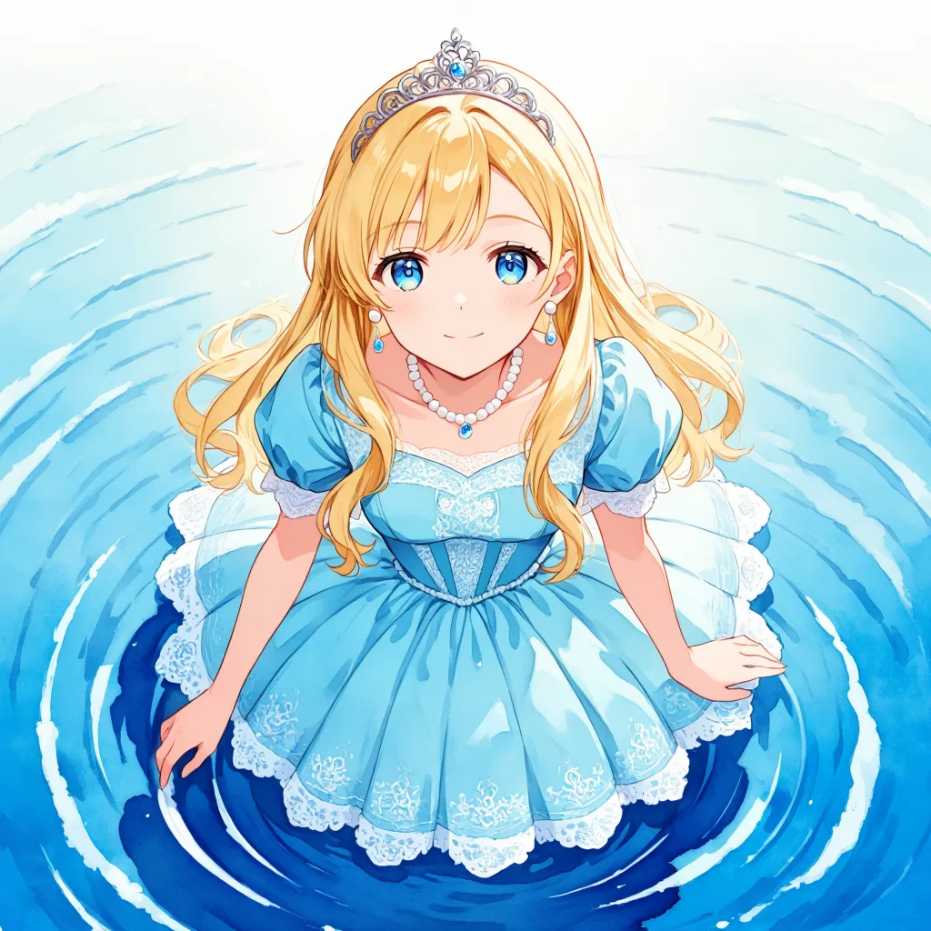 波紋