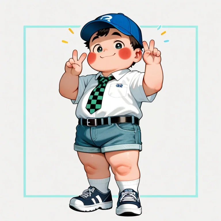 SHOTA0603