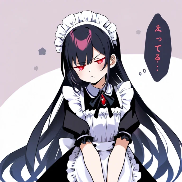 立ってる!?