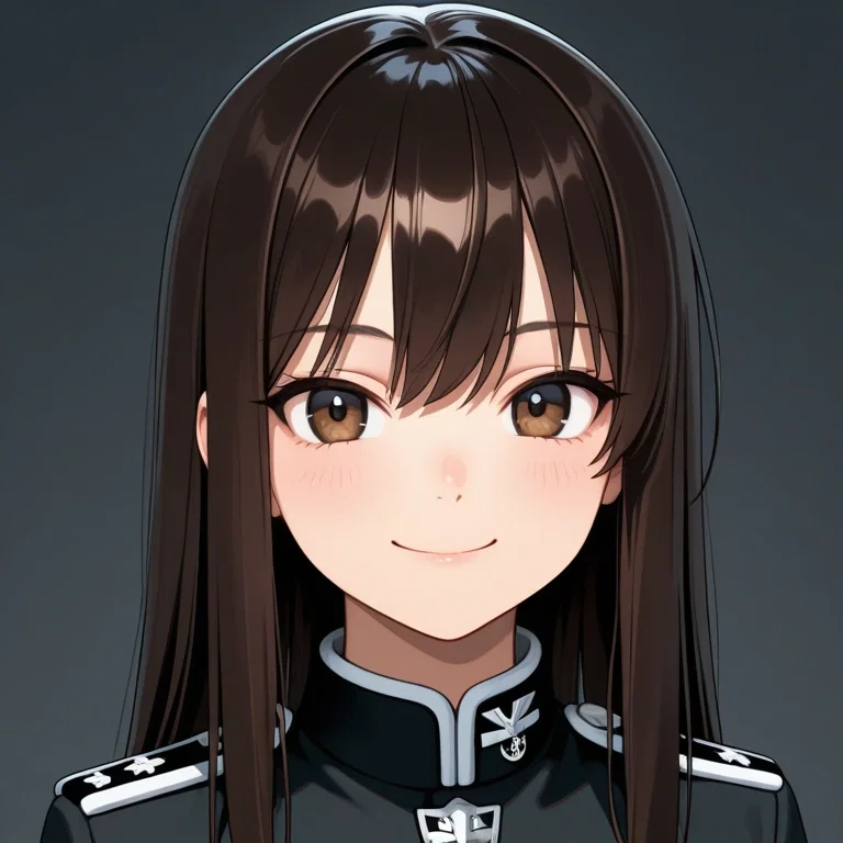 提督