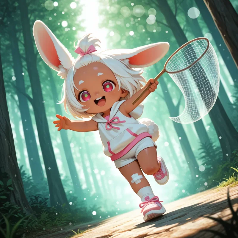 夏の終わり　まだまだ遊ぶ