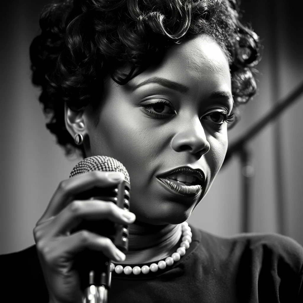 Diva du Jazz