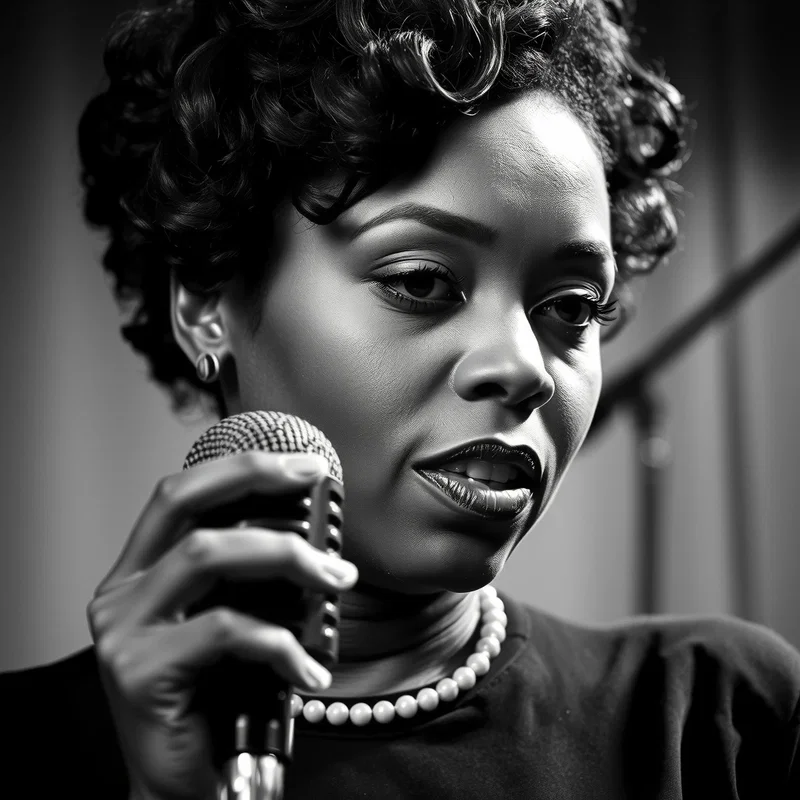 Diva du Jazz