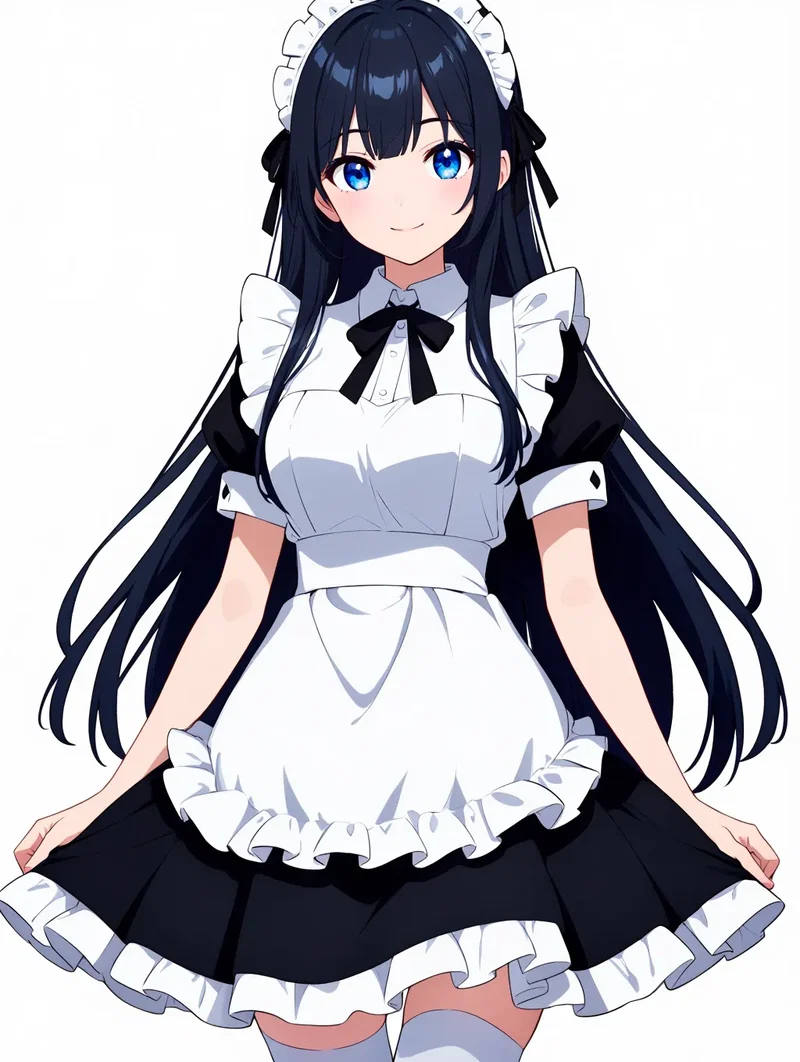 イラスト集