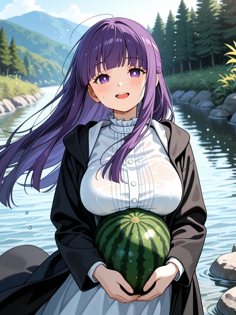 版権キャラ