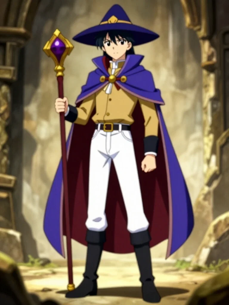Image #zamoy79ag1dj