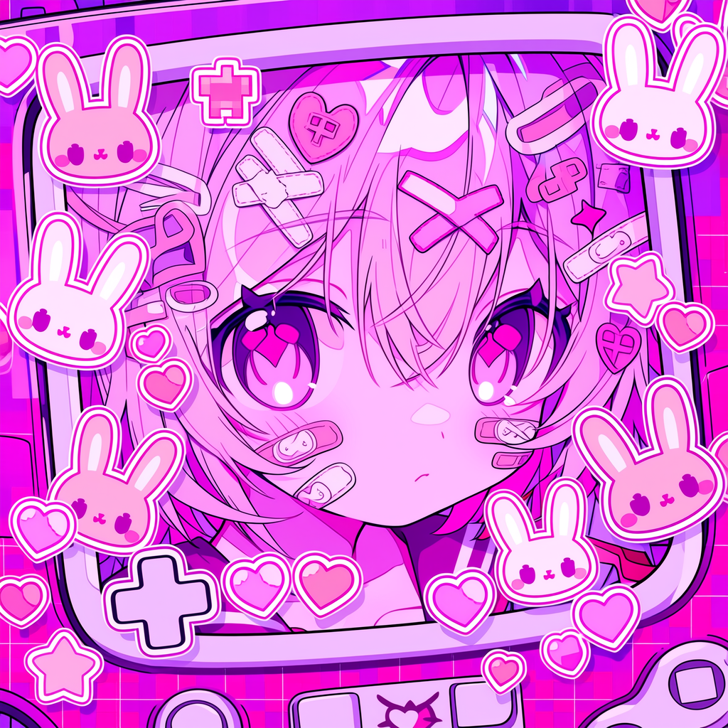 Image #6grb1zf9axtn
