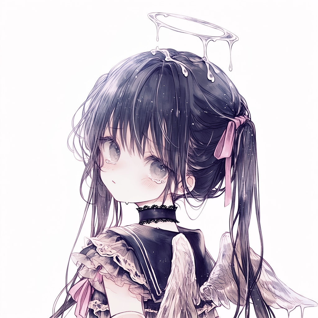嫁