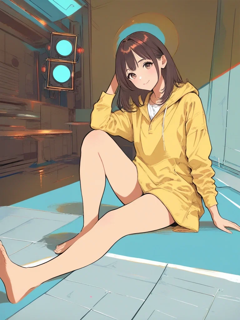 ルーム
