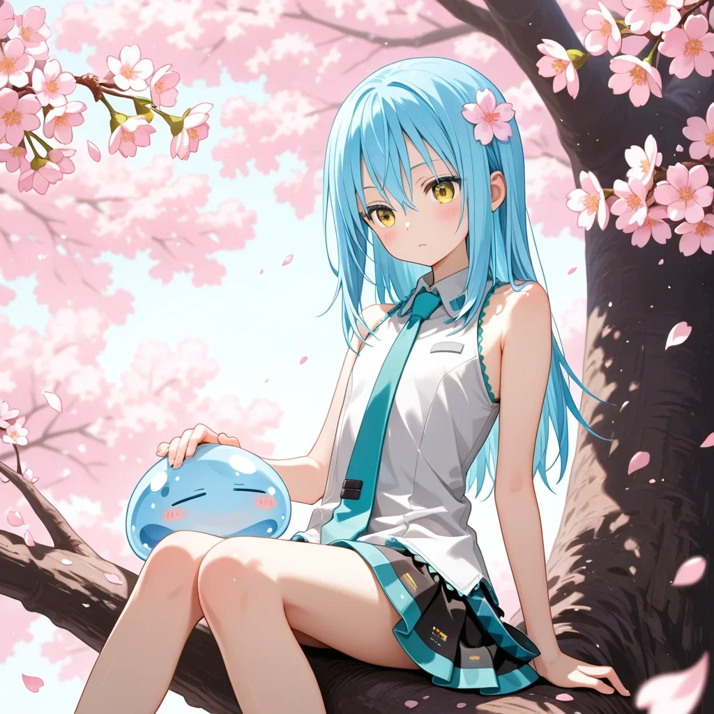 Image #aqr1j9u5frc2