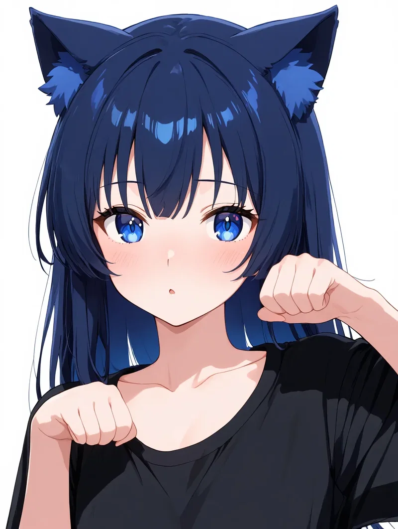 イラスト集