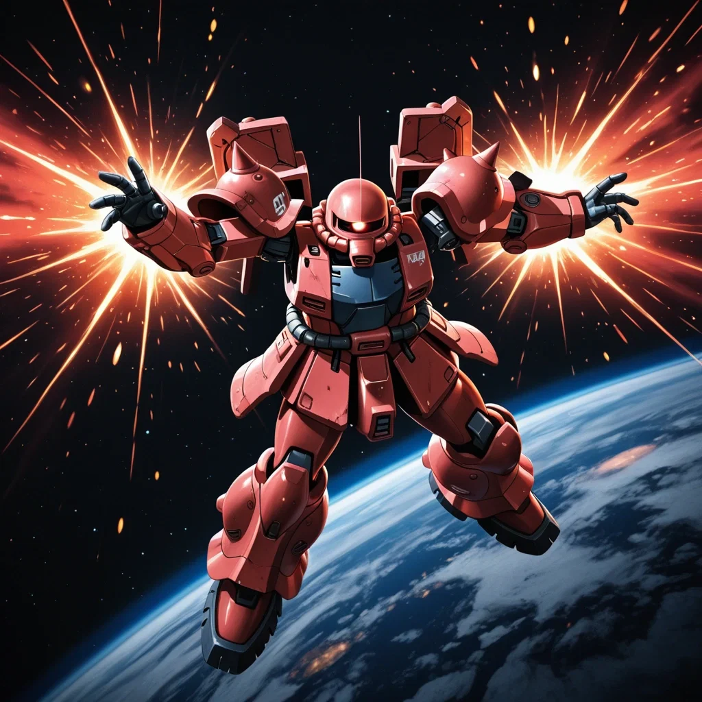 Image #gl0nblyzhb32