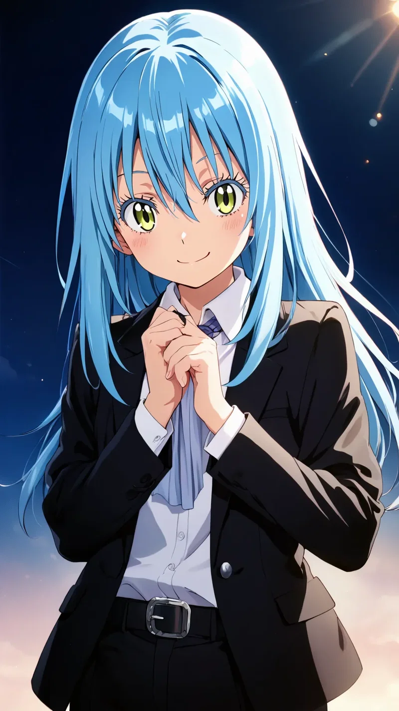 イラスト集