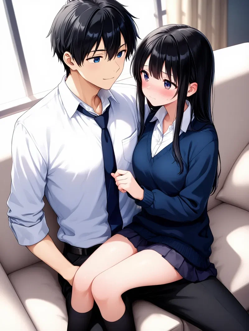 イラスト集
