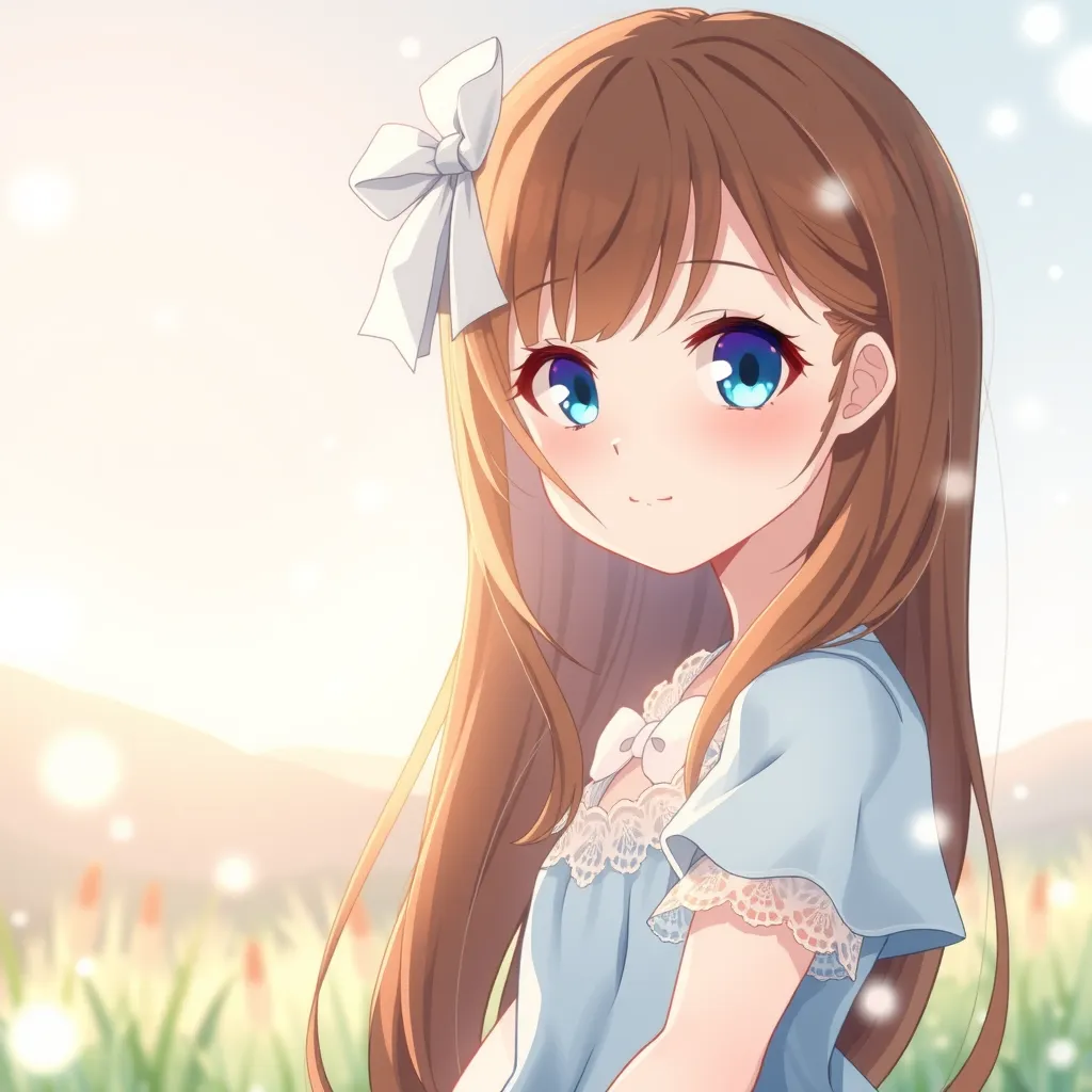 白昼夢