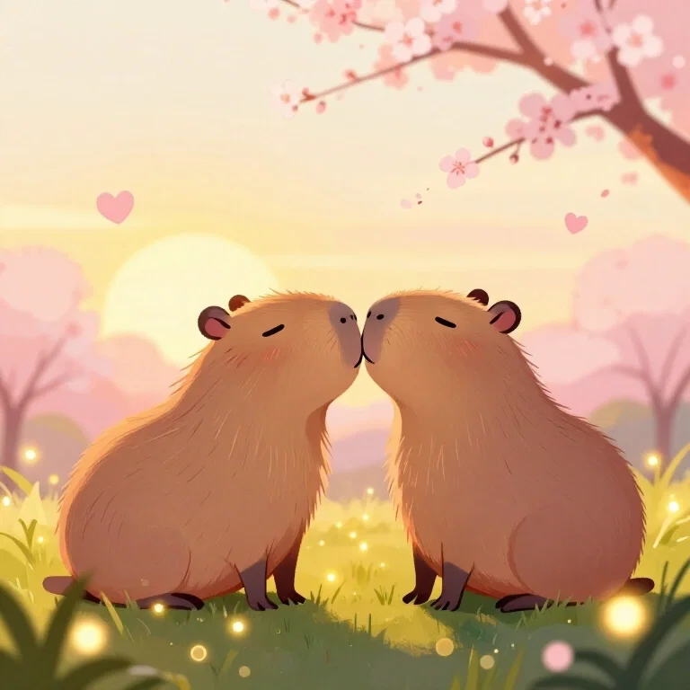 Image #6ityh0qzk9ih