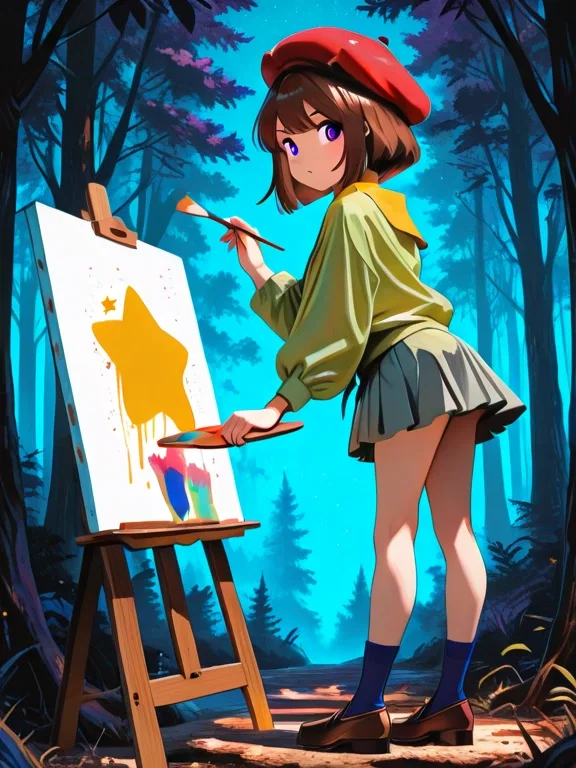 アド