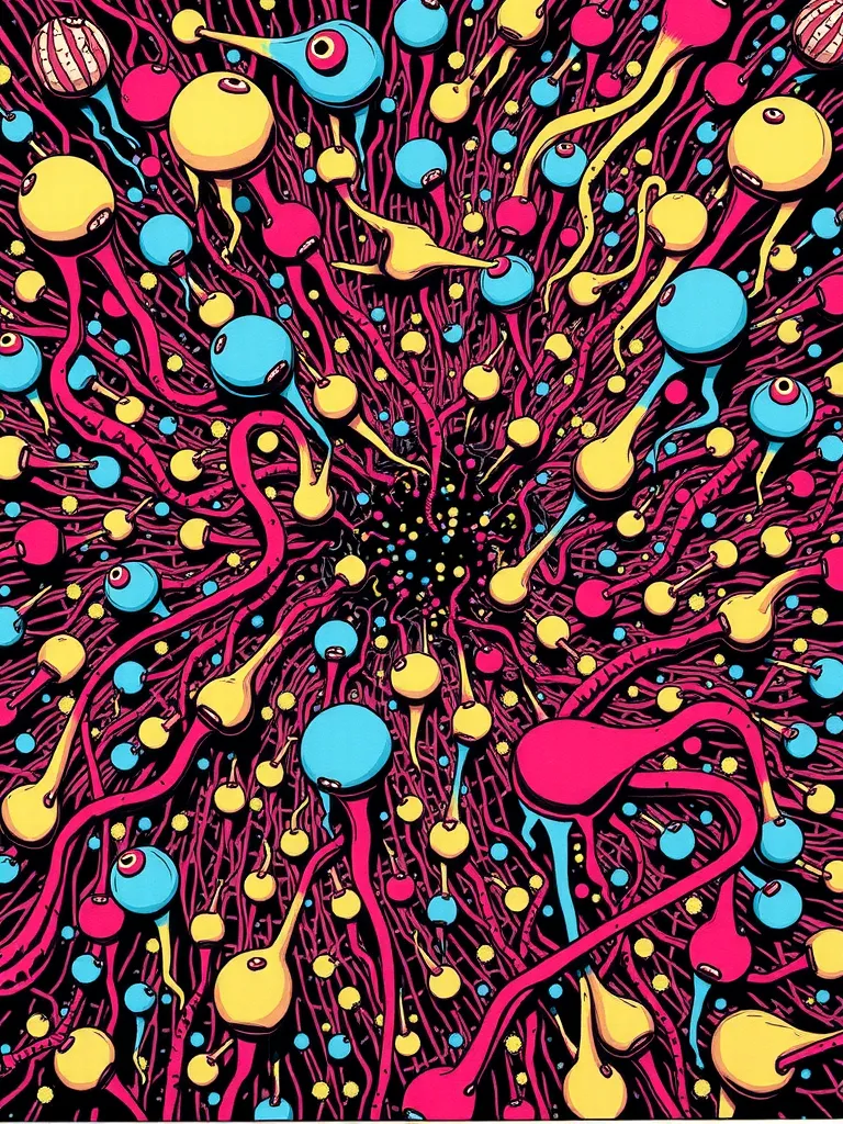 ​🇻❷