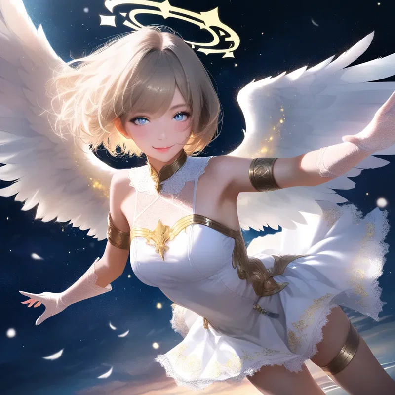 Angel