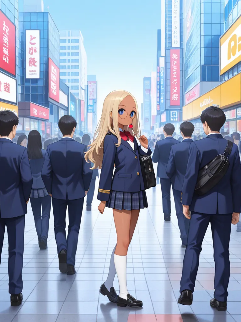 Image #4ttq66axhxtg
