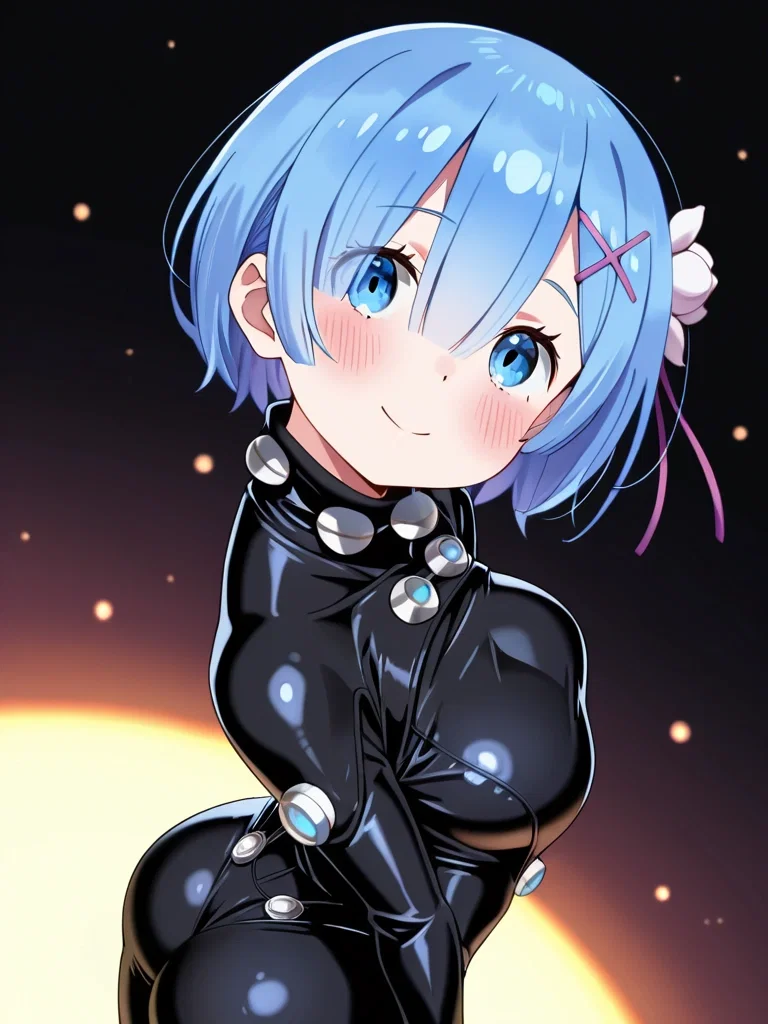 版権キャラ