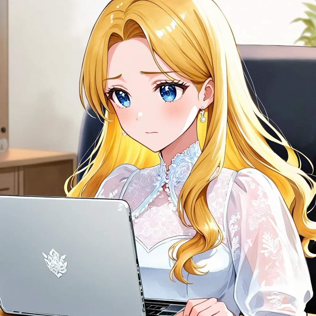 ITプリンセス