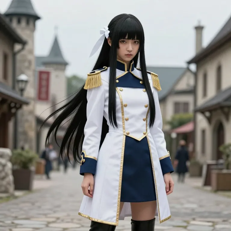 kagura