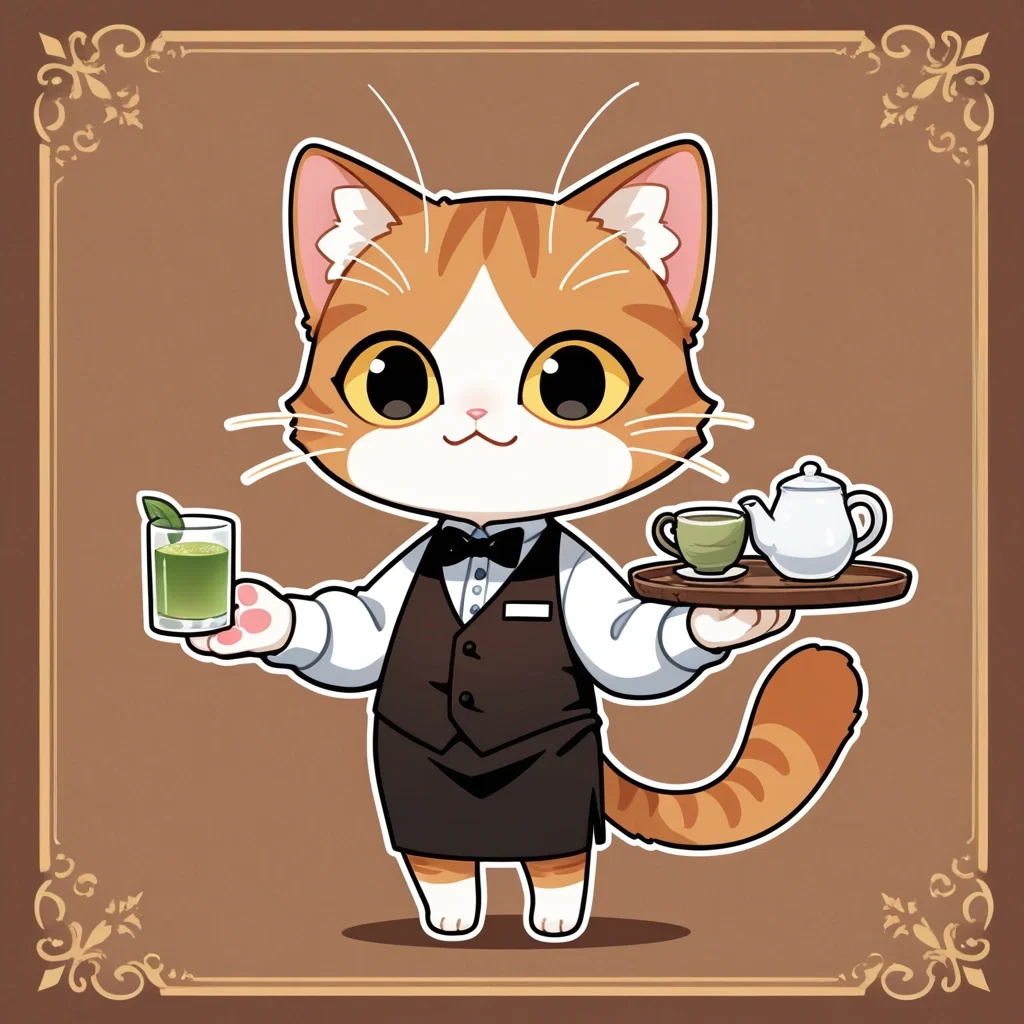 Image #pumly14cskoe