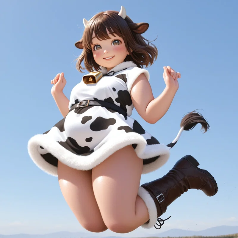 うっし　中量級
