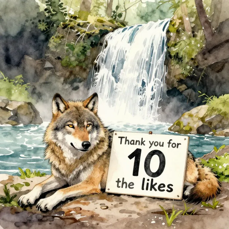 Thenks  😘 for the 10 likes