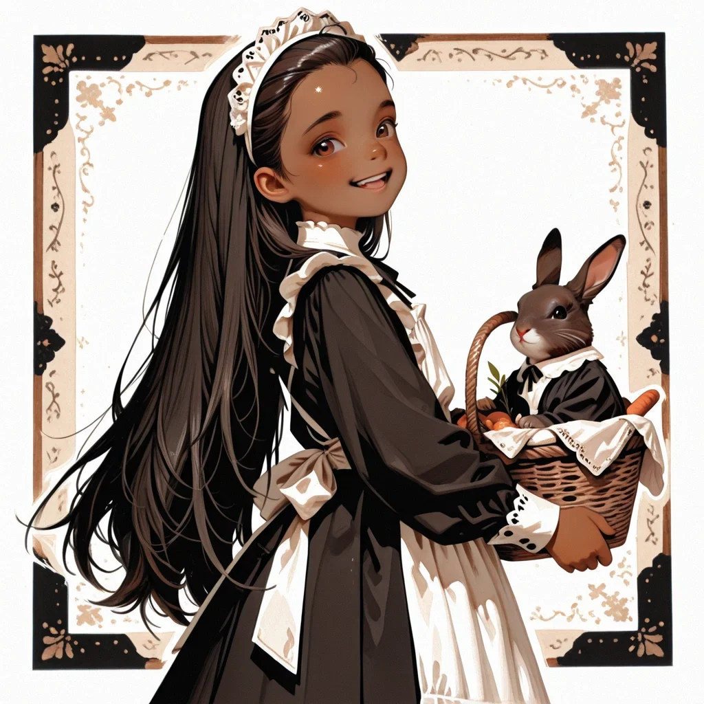 Image #ji1zjmcwqt15