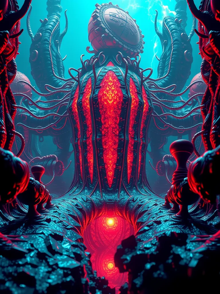 V2