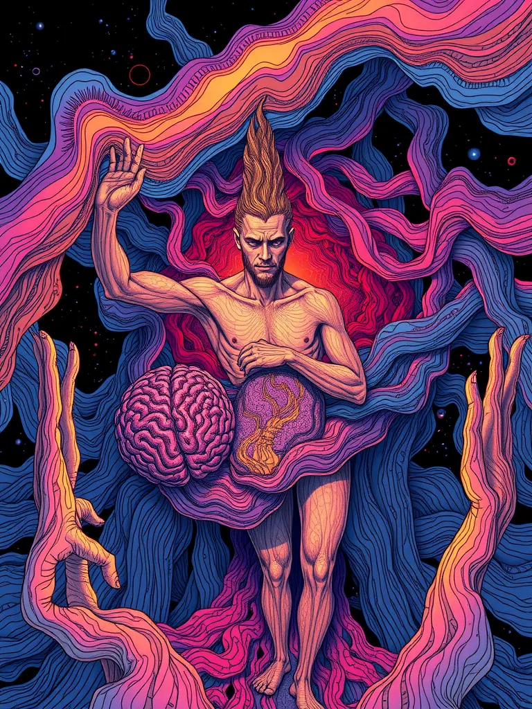 ¢คຖ Ｉ яᗴ𝔫ţ   ץ๏ยг ꌃꋪꍏꀤꈤ?